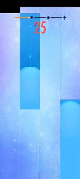 Piano Tiles 2 para Android - Baixe o APK na Uptodown