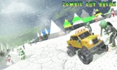 Monster truck Valley screenshot 5
