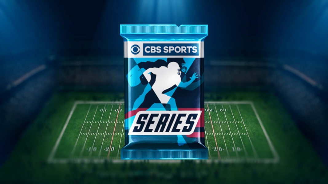Franchise Football 2021 - Preview 10