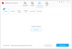 Acethinker PDF Converter Pro screenshot 2