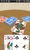 CrazyEights screenshot 3