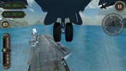 Sea Harrier Flight Simulator screenshot 11