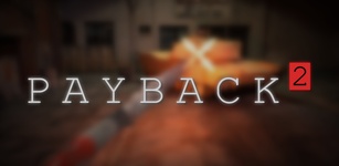 Imagine de prezentare pentru Payback 2