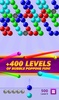 Bubble Shooter Arcade screenshot 9