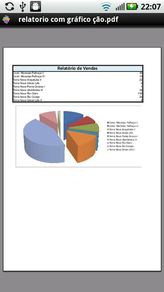 Office Converter Free - Preview 2