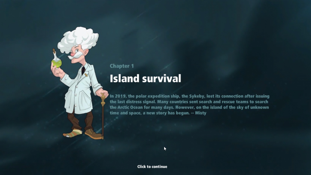 War of Survival - Preview 1