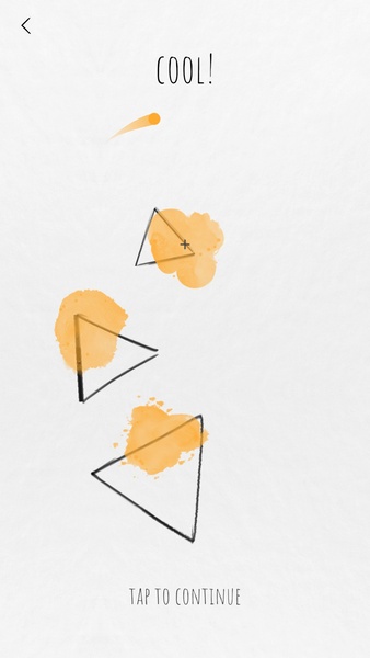 Color Spots - Preview 2