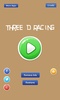 Three D Racing screenshot 3