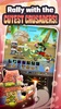 MERGE HAMSTER screenshot 9