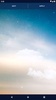 Sky Clouds Live Wallpaper screenshot 3