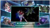 Mobile Suit Gundam U.C. ENGAGE screenshot 2