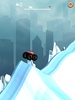 Rock Crawler screenshot 1