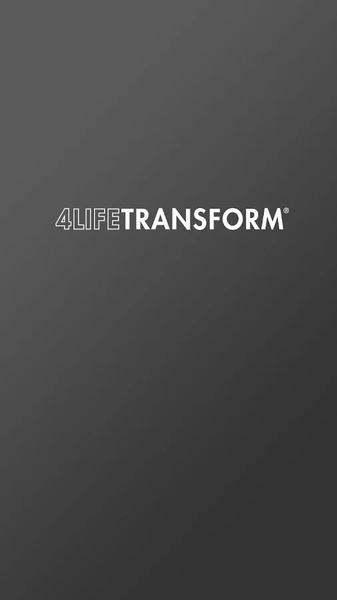 4Life Transform - Preview 11