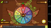 Birds Joyride screenshot 4