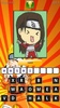 Naru Quiz screenshot 1