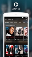 Dstv Now 2 3 16 Huawei Fur Android Download