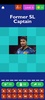 World Cricket Champions screenshot 4