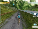 MTB Challenge screenshot 5