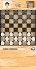 Damas y ajedrez screenshot 7