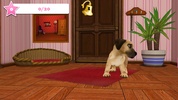 DogWorld My Cute Puppy screenshot 6