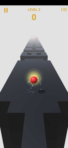 High Hop Hop - Free Tile Jump Game - Preview 5