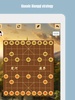 Chinese Chess screenshot 15
