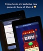 Game of Shots 2 screenshot 12