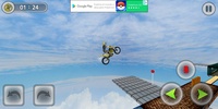 Bike Stunt 2 screenshot 15