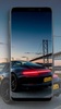 Sports Car Porsche Wallpapers screenshot 10