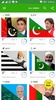 Vote for Pakistan Election2023 screenshot 6