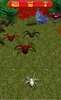 Spiders Smasher screenshot 4