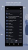 Barcode Scanner screenshot 6