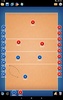 Coach Tactic Board: Volley screenshot 2