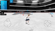 Extreme Skater para Android - Baixe o APK na Uptodown