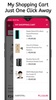 GearWale Shopping, Mobile Acce screenshot 6