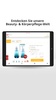 apodiscounter online pharmacy screenshot 9