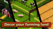 Farm Offline Farming Game screenshot 12