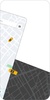 Martı Taxi screenshot 5