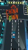 Drifty Chase screenshot 6