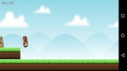 Rabbit Run screenshot 3