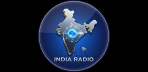 India Radio featured image