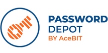 Password Depot feature