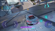 Ace Racer screenshot 9