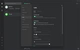 Line screenshot 13