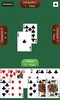 Spades screenshot 10