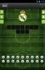 Logos de Futbol Quiz screenshot 3