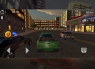 Freeway Police Pursuit Racing screenshot 7