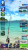 Fishing Rival 3D screenshot 7