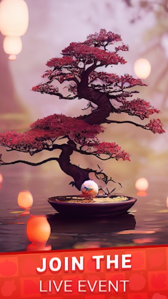 Zen Puzzle - Preview 10