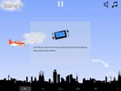 Juego de Aviones screenshot 5